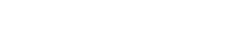 DEBORAH Milano Logo